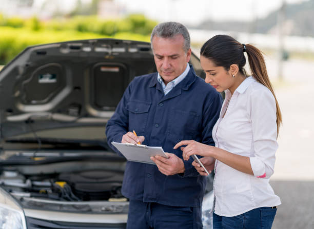 Licensed Car Insurance Near Me service in Texarkana, TX - Auto Insurance Axis