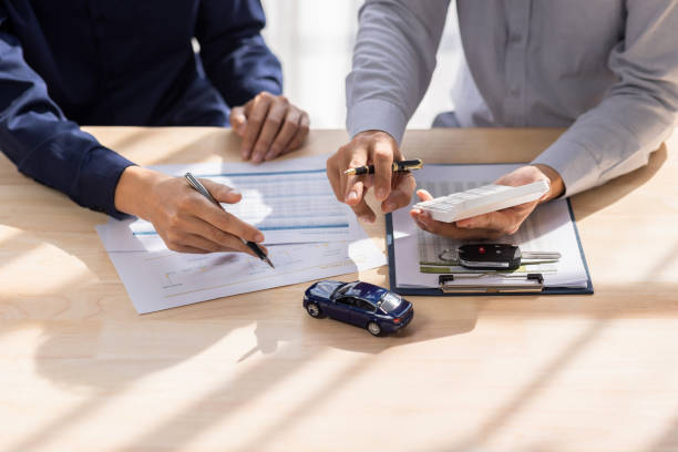 24/7 Emergency Car Insurance Near Me experts in Texarkana, TX