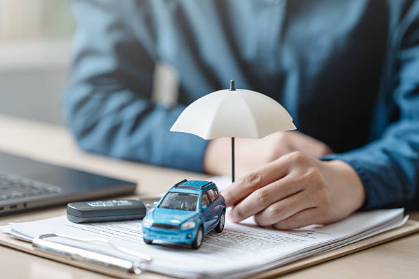 Reliable Car Insurance Near Me contractor in Texarkana, TX by Auto Insurance Axis