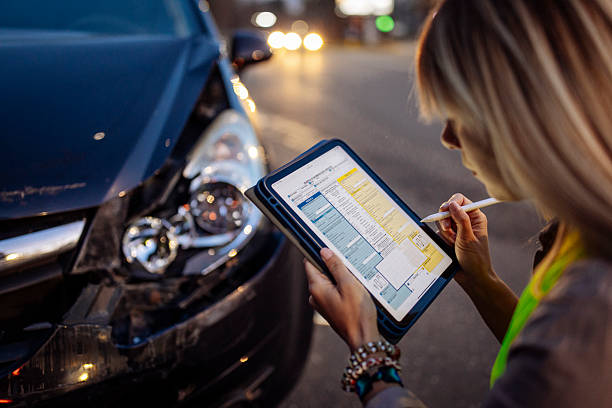 Affordable Car Insurance Near Me solutions in Texarkana, TX