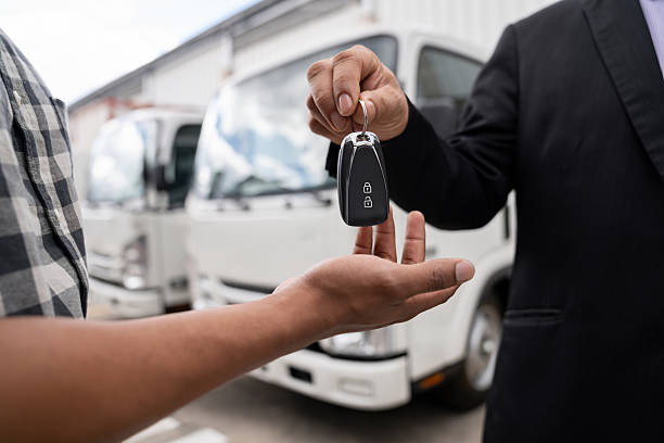 Top rated local Car Insurance Near Me specialists in Texarkana, TX